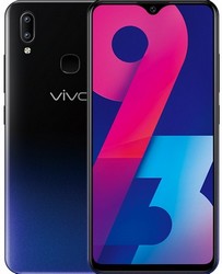 Замена разъема зарядки на телефоне Vivo Y93 в Белгороде